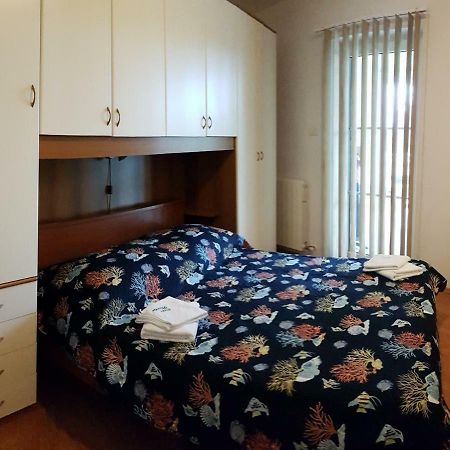 Villa Noela Pula Ngoại thất bức ảnh